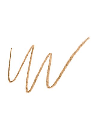 Brow Shaping Powdery Pencil