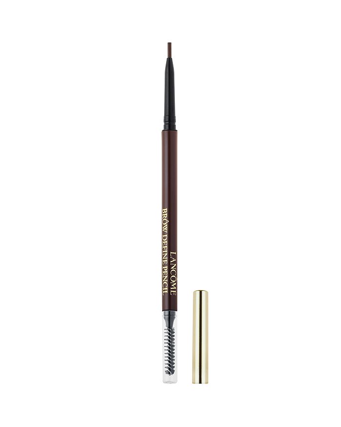 Lancôme Brow Define Precision Brow Pencil In Chocolate 10