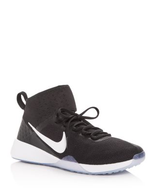 womens nike air zoom strong