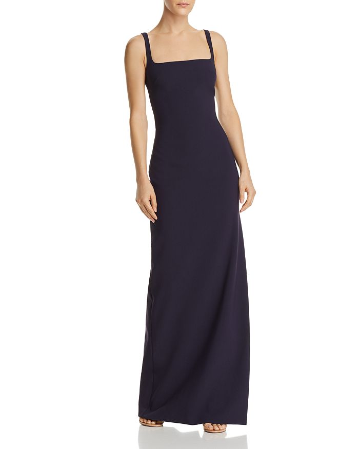 Likely phillipa hot sale gown