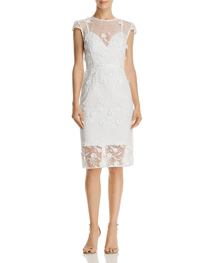 Bronx and hot sale banco bloomingdales