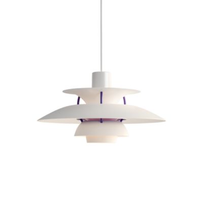 PH5 Mini Pendant Lamp