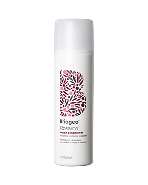 Briogeo Farewell Frizz Smoothing Shampoo 8 Oz.