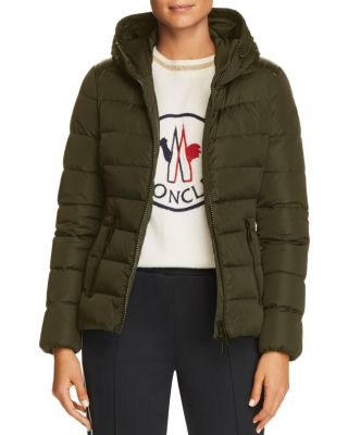moncler tetras