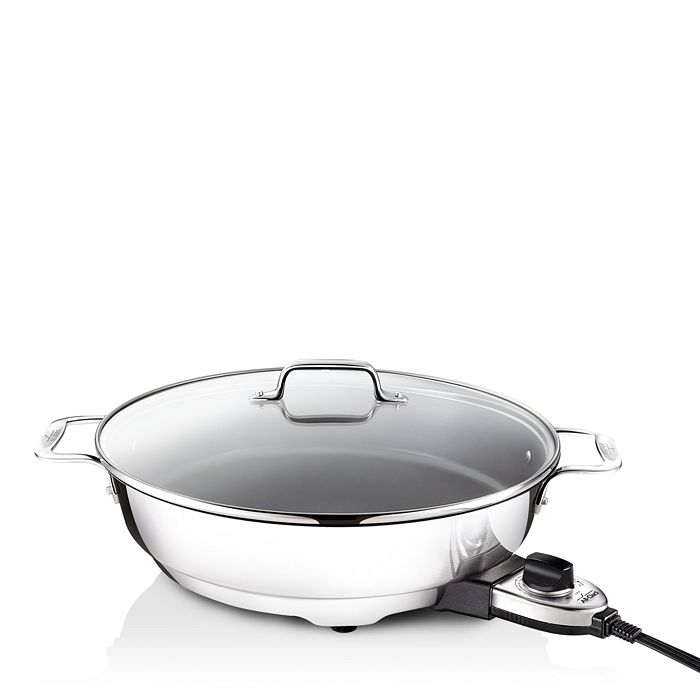 Farberware 1 Qt. Stainless Steel Saucepan with Lid, 1 - Fry's Food Stores