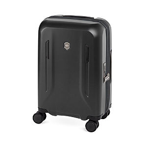 VICTORINOX SWISS ARMY VICTORINOX VX AVENUE FREQUENT FLYER HARDSIDE CARRY-ON