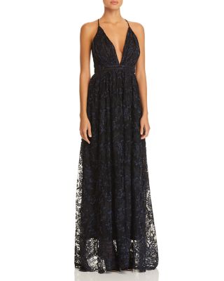 bloomingdales gowns