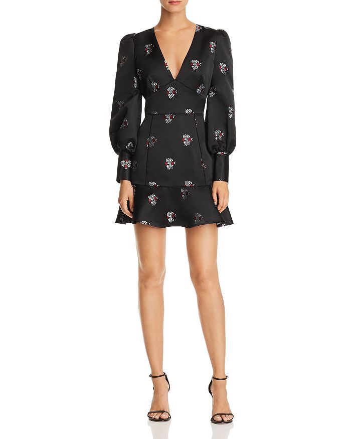 Joie online minia dress