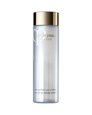 eye lip makeup remover