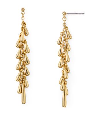 rebecca minkoff earrings