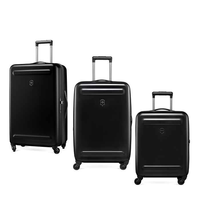 Victorinox Swiss Army Etherius Luggage Collection Bloomingdale s