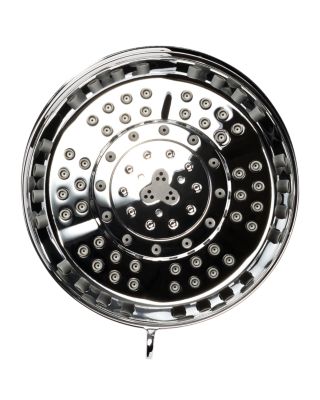 Source Shower Filter Showerhead