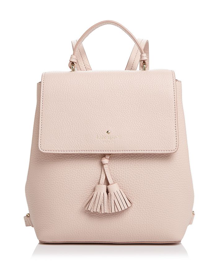 Kate spade cheap hayes backpack