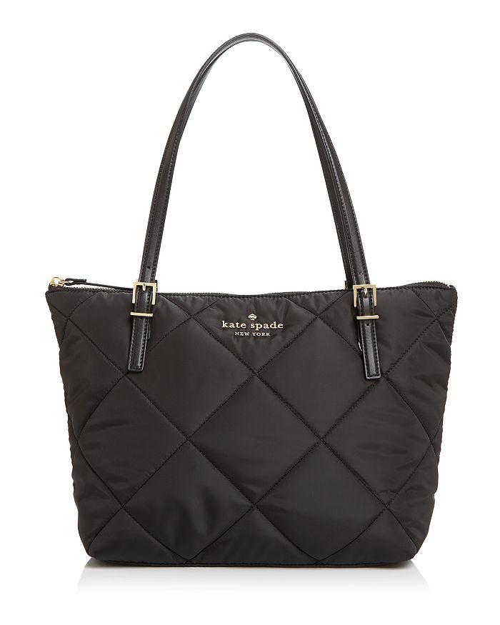 Watson lane small sales maya tote