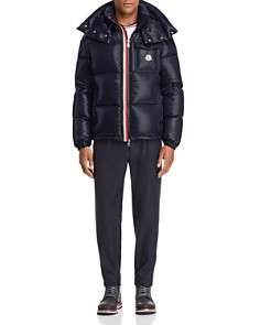 moncler jacket temperature moncler jacket temperature