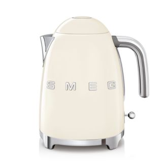 Smeg '50s Retro Electric Kettle | Bloomingdale's