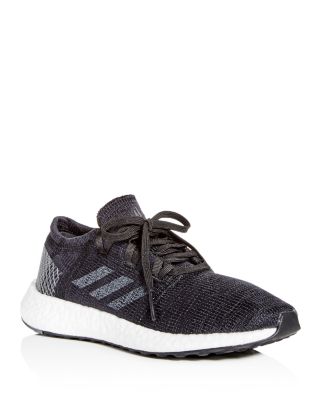 Pureboost go women's best sale