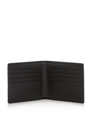 burberry mens wallet bloomingdales