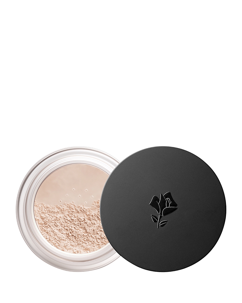 Lancome Long Time No Shine Loose Setting Powder
