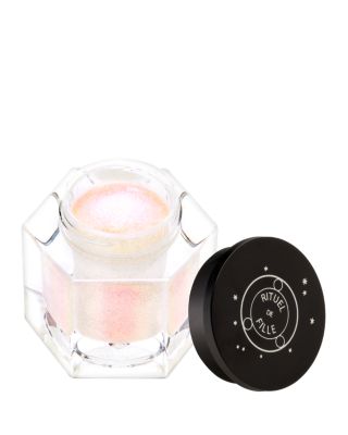 Rituel de Fille - Celestial Sphere Eye Soot