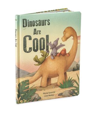 jellycat fuddlewuddle dinosaur