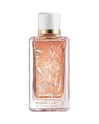 lancome maison parfum