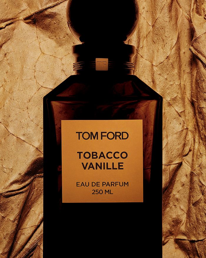 Shop Tom Ford Tobacco Vanille Eau De Parfum Fragrance Travel Spray 0.34 Oz.