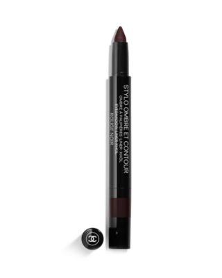 STYLO OMBRE ET CONTOUR Eyeshadow – Liner – Kh&ocirc;l