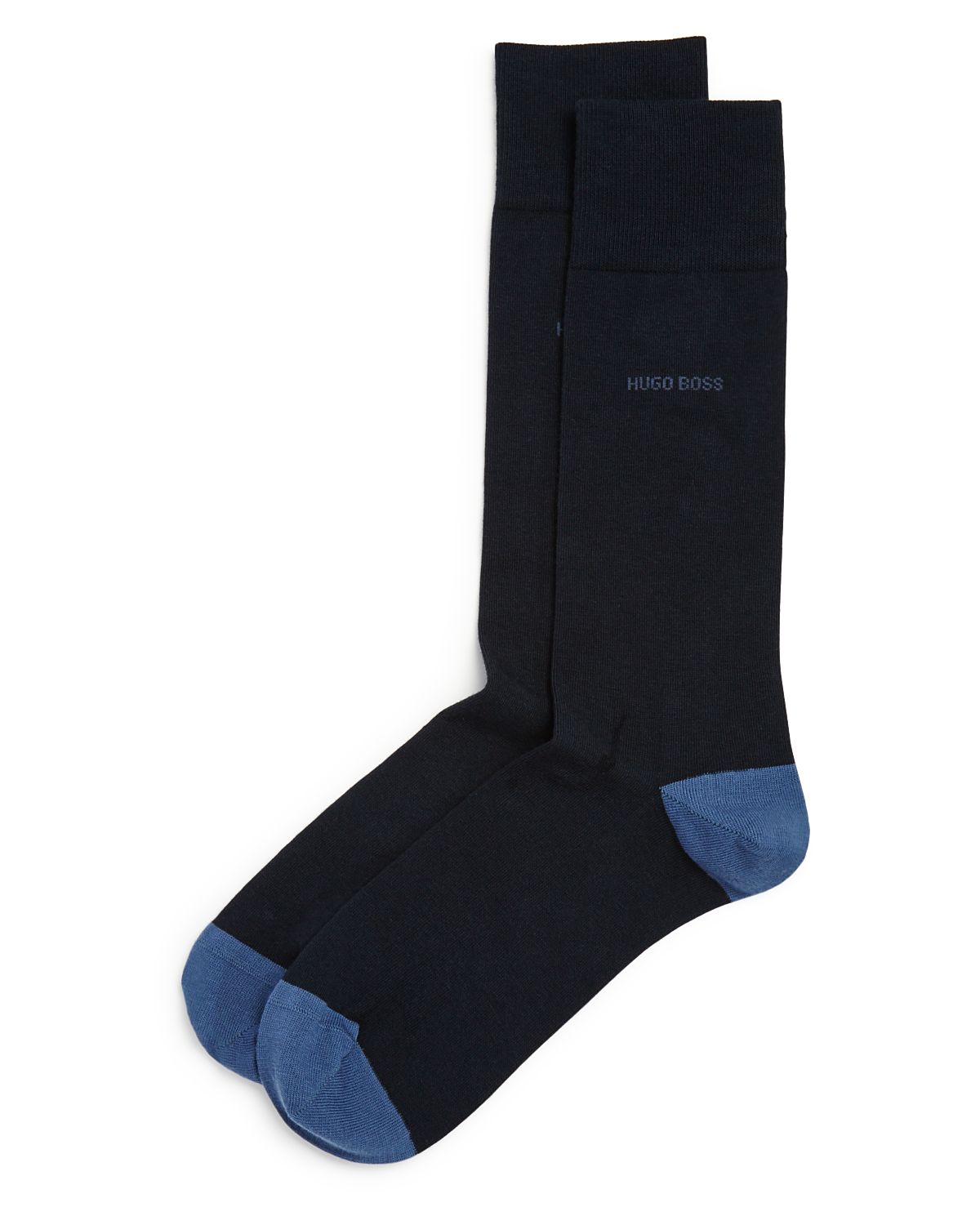 Boss Matt Dress Socks
