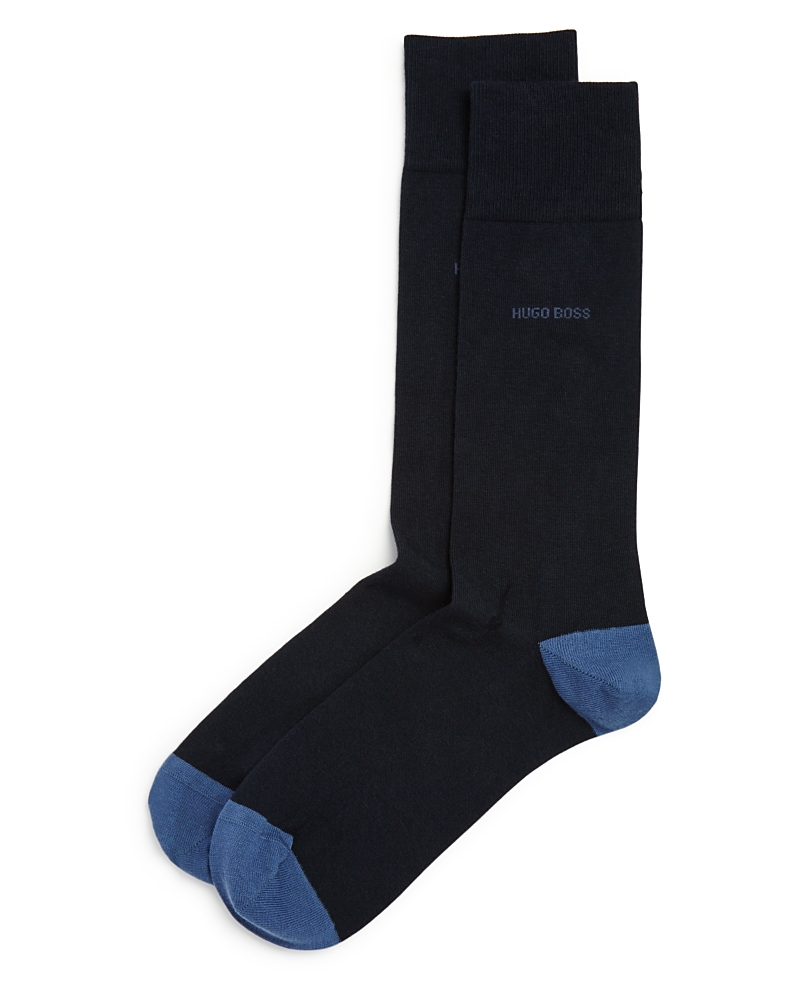 Boss Matt Dress Socks