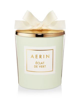 Aerin perfume eclat de vert on sale