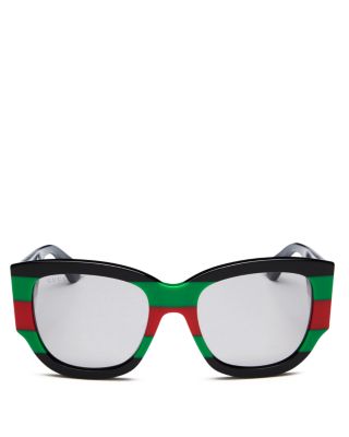 gucci sylvie sunglasses
