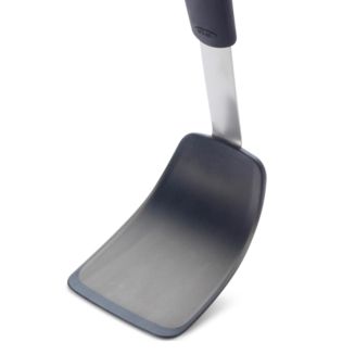 OXO Silicone Flexible Turner, Small | Bloomingdale's