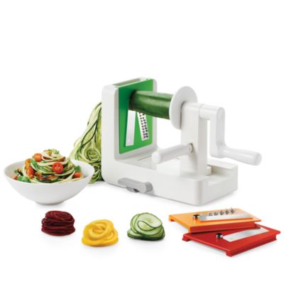 Spiralizer