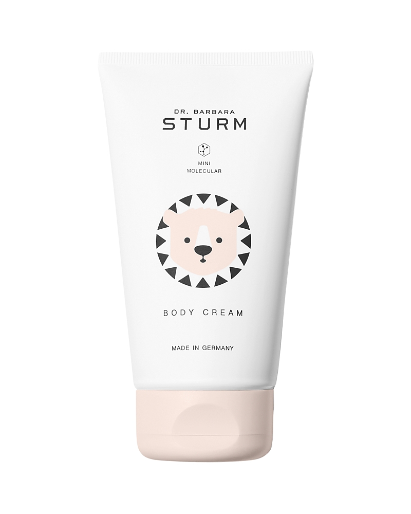 Dr. Barbara Sturm Baby & Kids Body Cream