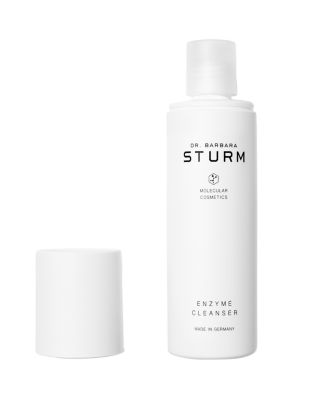 Enzyme Cleanser 2.5 oz.