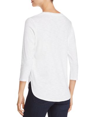 tommy bahama womens tees