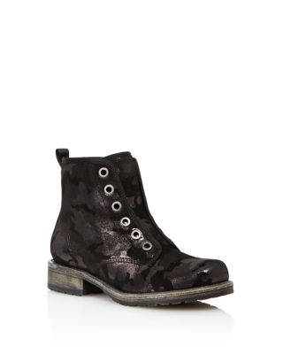 dolce vita camo boots