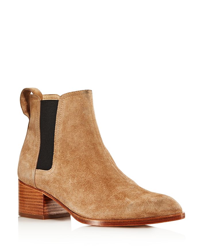 Rag and bone sale walker boot review