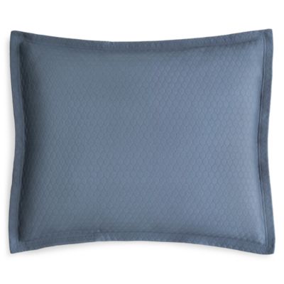 SFERRA - Favo Standard Sham