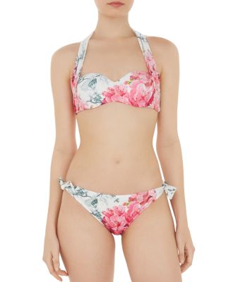 Ted Baker Babylon Bikini Top Bikini Bottom Bloomingdale s