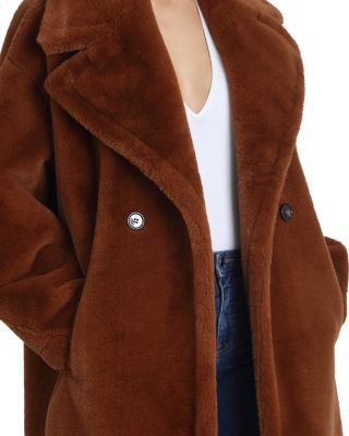 Manteaux pour filles | M&S FR - Marks & Spencer