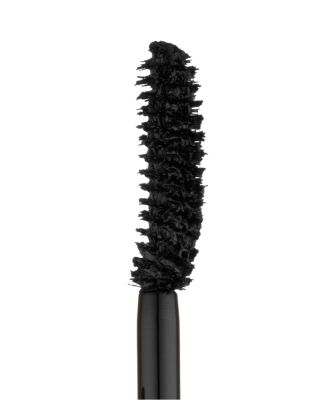 Perfect Lash Mascara