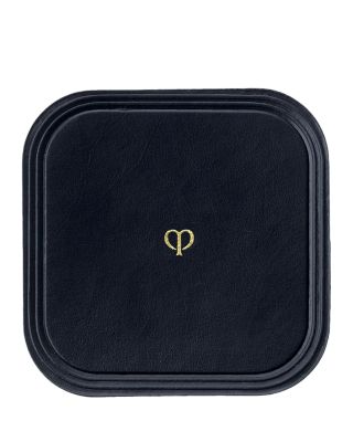 Clé de Peau Beauté Refining Pressed Powder (Refill