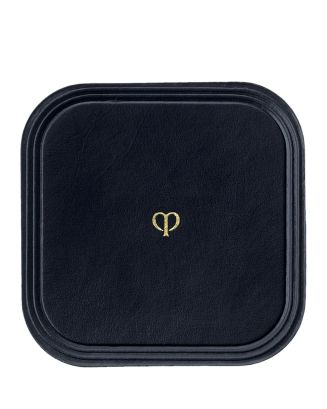 Clé de Peau Beauté Refining Pressed Powder (Refill
