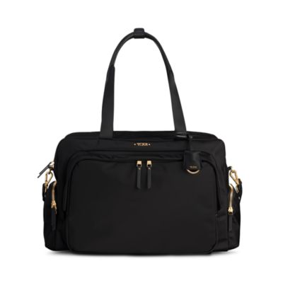 colina duffel