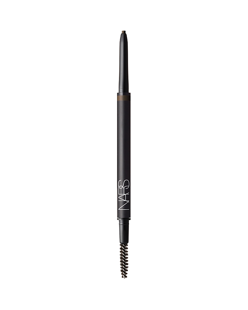 Nars Brow Perfector - Lava In Lava