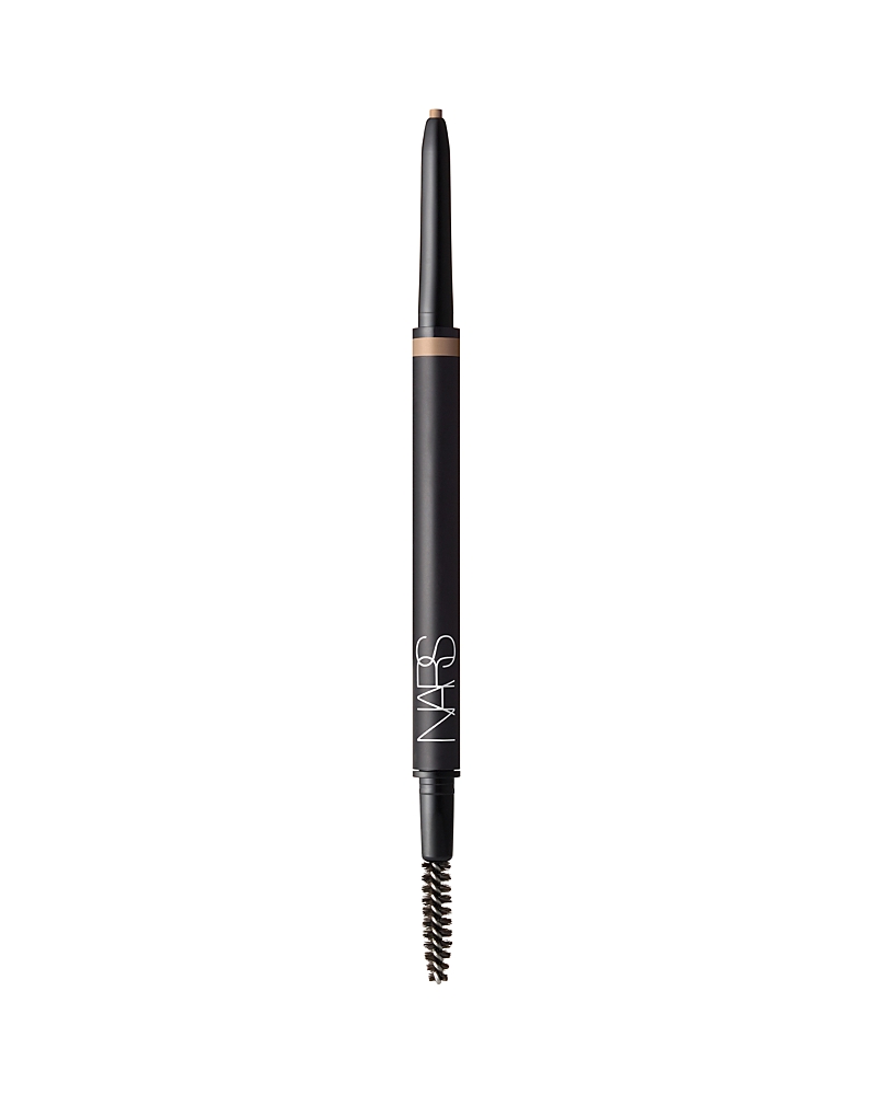 Nars Brow Perfector - Calimyrna In Calimyrna