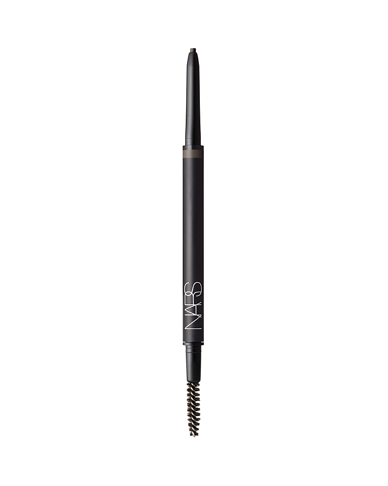 Nars Brow Perfector In Näia