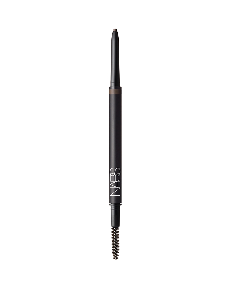 Nars Brow Perfector - Komo In Komo